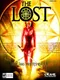 The Lost