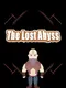 The Lost Abyss