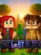 The Lost Block