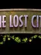 The Lost City
