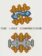 The Lost Compressor
