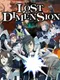 The Lost Dimension