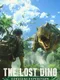 The Lost Dino: Survival Expedition