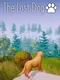 The Lost Dog