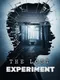 The Lost Experiment