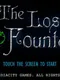 The Lost Fountain