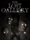 The Lost Gallery