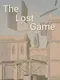 The Lost Game: Royal Game of Ur