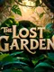 The Lost Garden