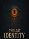 The Lost Identity