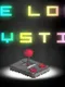 The lost joystick