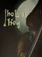The Lost Key