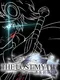 The Lost Myth