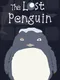 The Lost Penguin