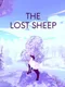 The Lost Sheep