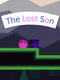 The Lost Son