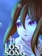 The Lost Song