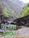 The Lost Valley