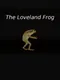 The Loveland Frog