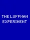 The Luffman Experiment