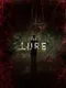 The Lure