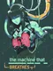 The Machine That Breathes