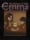 The Madness of Little Emma