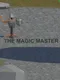 The Magic Master