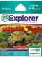 The Magic School Bus: Dinosaurs