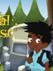 The Magical Forest