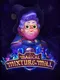 The Magical Mixture Mill