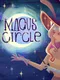The Magus Circle