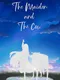 The Maiden and the Cow