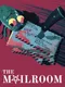 The Mailroom