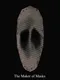The Maker of Masks