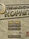 The Making of a Prophet