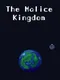 The Malice Kingdom