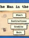 The Man in the Hat.-