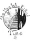 The Man Who Killed Time