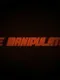 The Manipulator