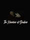 The Mansions of Shadows