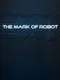 The Mark of Robot