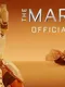 The Martian: Bring Him Home