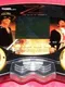The Mask of Zorro