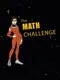 The Math Challenge