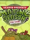 The Mating Season