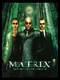 The Matrix Online