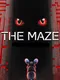 The Maze