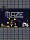 The Maze : Endless nightmare