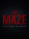 The Maze: L'ultimo soldato